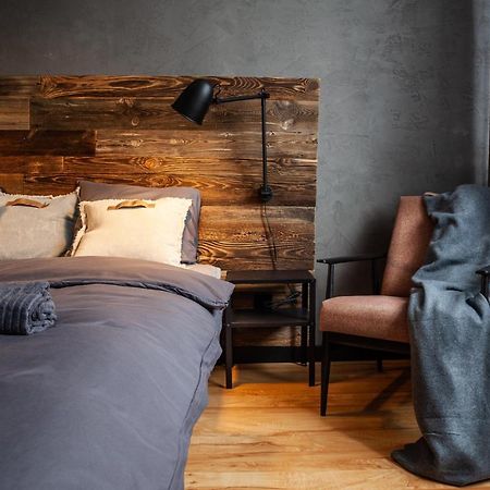 Apartament Sklodowska 22 Apartment Олщин Екстериор снимка